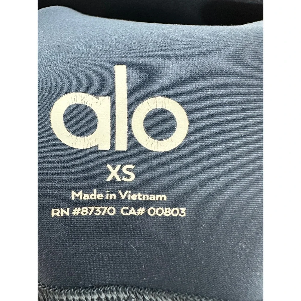 ALO Yoga alo yoga